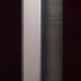 Холодильник Sharp SJGX98PRD