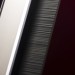 Холодильник Sharp SJGX98PRD