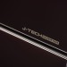 Холодильник Sharp SJGX98PRD