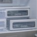 Холодильник Sharp SJGX98PRD