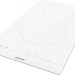 Электрическая варочная панель Gorenje ECT322WCSC