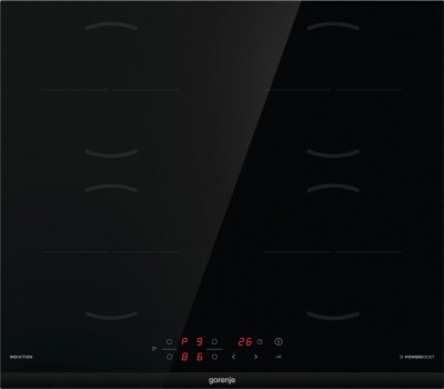 Варочная поверхность Gorenje GI6401BCE