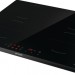 Варочная поверхность Gorenje GI6401BCE
