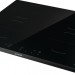 Варочная поверхность Gorenje GI6401BCE