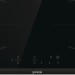 Варочная поверхность Gorenje GI6401BCE