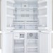 Встраиваемый холодильник Smeg FQ60XPE