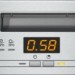 Встраиваемая посудомоечная машина Miele G 5000 U INOX MIELE