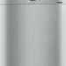 Встраиваемая посудомоечная машина Miele G 5000 U INOX MIELE