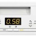 Встраиваемая посудомоечная машина Miele G 5000 U WHITE