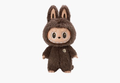 Labubu The Monsters Zimomo I Found You 58cm