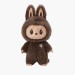 Labubu The Monsters Zimomo I Found You 58cm