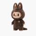 Labubu The Monsters Zimomo I Found You 58cm