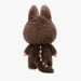 Labubu The Monsters Zimomo I Found You 58cm