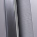 Холодильник Sharp SJFS97VSL