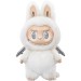 Labubu The Monsters Zimomo Angel in Clouds 58cm