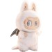 Labubu The Monsters Zimomo Angel in Clouds 58cm