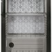 Винный шкаф Liebherr WKb 1812