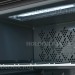 Винный шкаф Liebherr WKb 1812