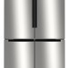 Холодильник Bosch KFN96VPEA