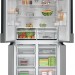 Холодильник Bosch KFN96VPEA