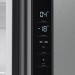 Холодильник Bosch KFN96VPEA