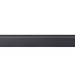 Саундбар Samsung HW-Q990F/RU (2025)