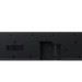 Саундбар Samsung HW-Q990F/RU (2025)