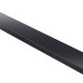 Саундбар Samsung HW-Q990F/RU (2025)
