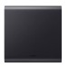 Саундбар Samsung HW-Q990F/RU (2025)