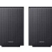 Саундбар Samsung HW-Q990F/RU (2025)