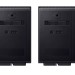 Саундбар Samsung HW-Q990F/RU (2025)