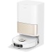 Робот-пылесос Dreame L10s Pro Ultra Heat (RLL82CE)