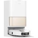 Робот-пылесос Dreame L10s Pro Ultra Heat (RLL82CE)