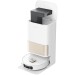 Робот-пылесос Dreame L10s Pro Ultra Heat (RLL82CE)