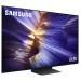 Телевизор Samsung QE55S90FAEXRU 55" OLED 4K Smart TV