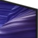 Телевизор Samsung QE55S90FAEXRU 55" OLED 4K Smart TV