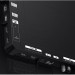 Телевизор Samsung QE55S90FAEXRU 55" OLED 4K Smart TV