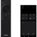 Телевизор Samsung QE55S90FAEXRU 55" OLED 4K Smart TV