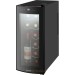 Винный шкаф Weissgauff WWC-12 Bottle