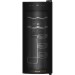 Винный шкаф Weissgauff WWC-12 Bottle