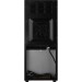 Винный шкаф Weissgauff WWC-12 Bottle