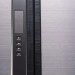 Холодильник Sharp SJEX98FSL