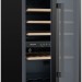 Винный шкаф Weissgauff WWC-49 DB DualZone