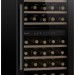 Винный шкаф Weissgauff WWC-77 DB DualZone