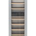 Винный шкаф Liebherr EWTdf 3553