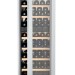 Винный шкаф Liebherr EWTdf 3553