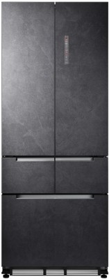 Встраиваемый холодильник Lex CHHE000018