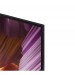 Телевизор Samsung QE77S85FAEXRU 77" OLED 4K Smart TV