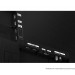 Телевизор Samsung QE77S85FAEXRU 77" OLED 4K Smart TV