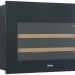 Встраиваемый винный шкаф Korting KFW 501 SL GN